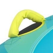 Sea-Doo One-Person Triangle Tube (122 cm x 127 cm)