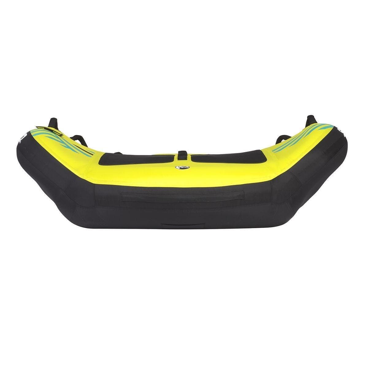 Sea-Doo Two-Person Deck Tube (175 cm x 182 cm)