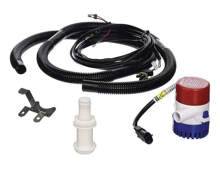 Bilge Pump Kit