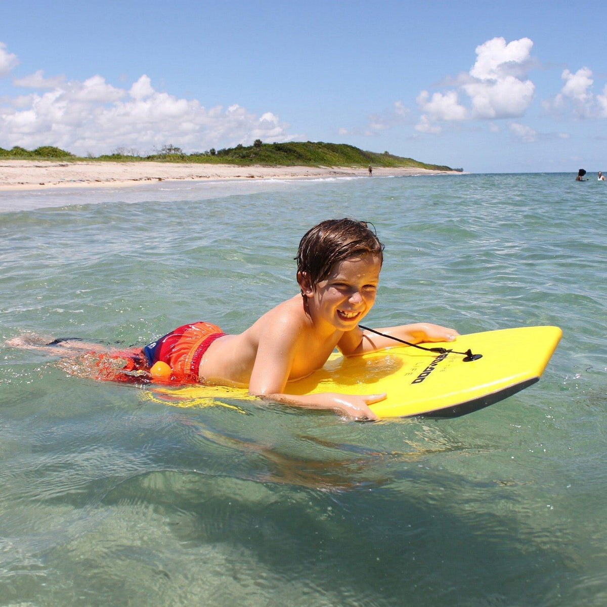 Bodyboard (91 cm)