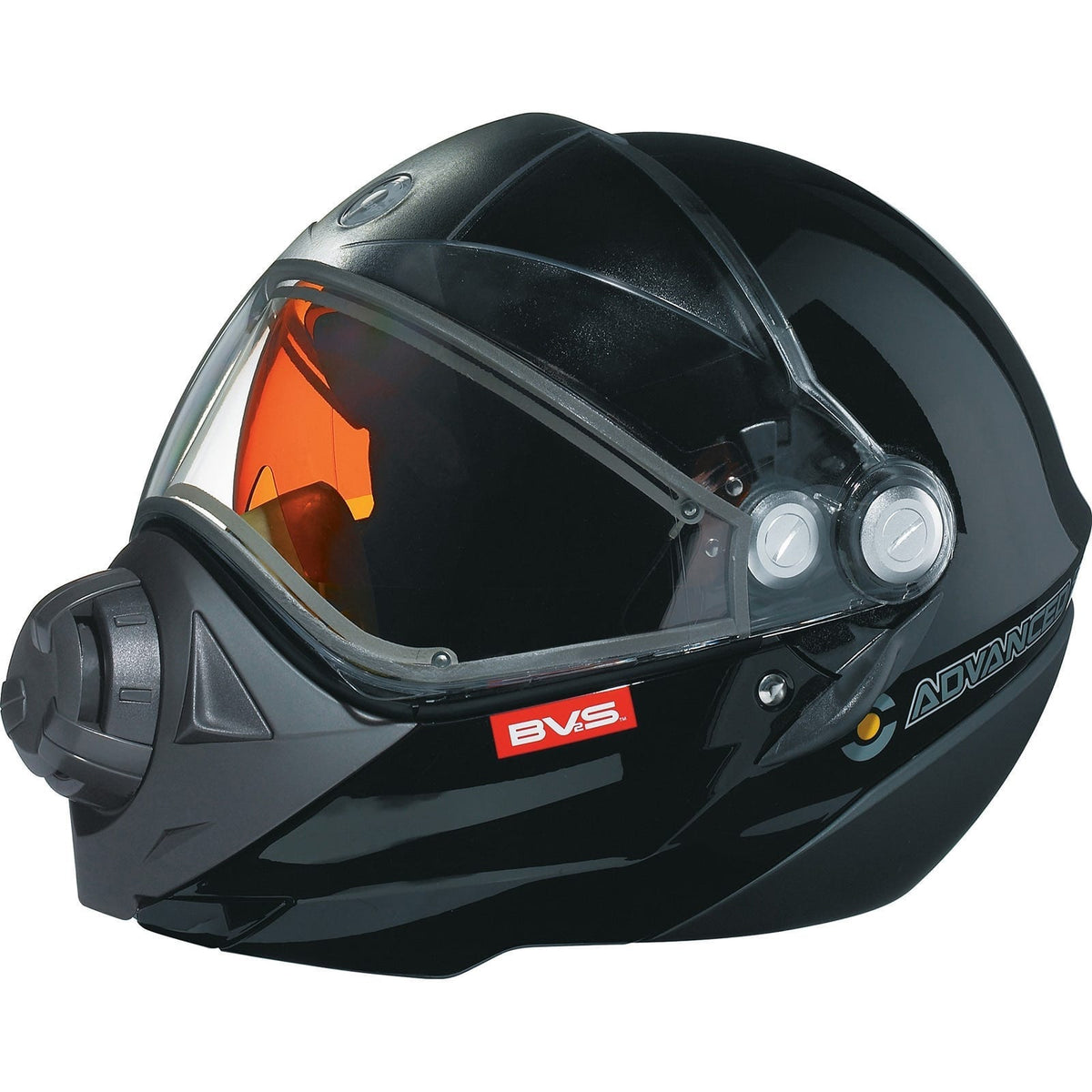 BV2S Electric SE Helmet (DOT)