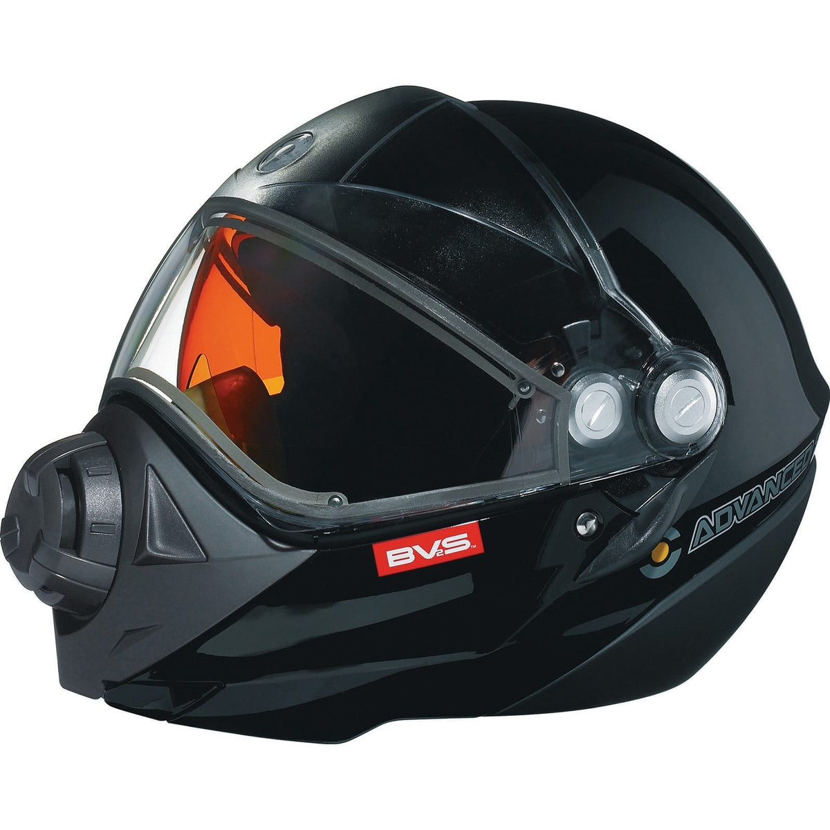 BV2S Helmet (DOT)