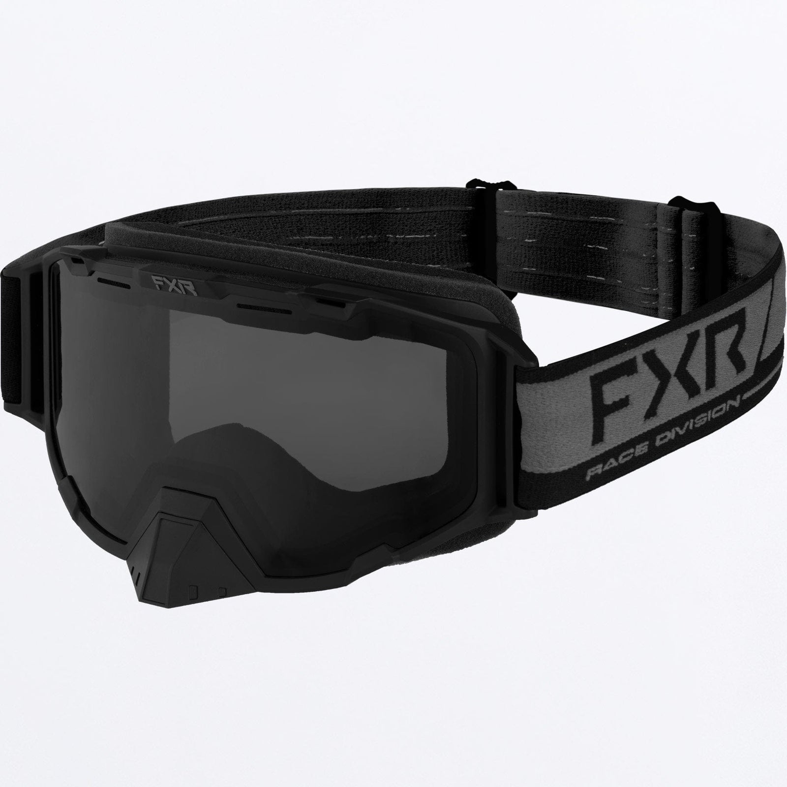 Shop FXR Goggles at Factory Recreation | Factory Recreation