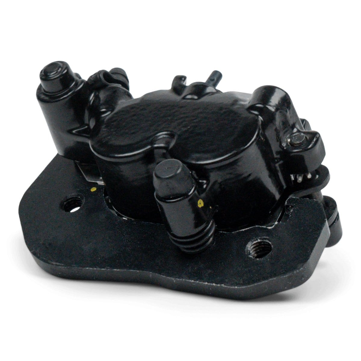 Caliper Assembly (Rear Right)