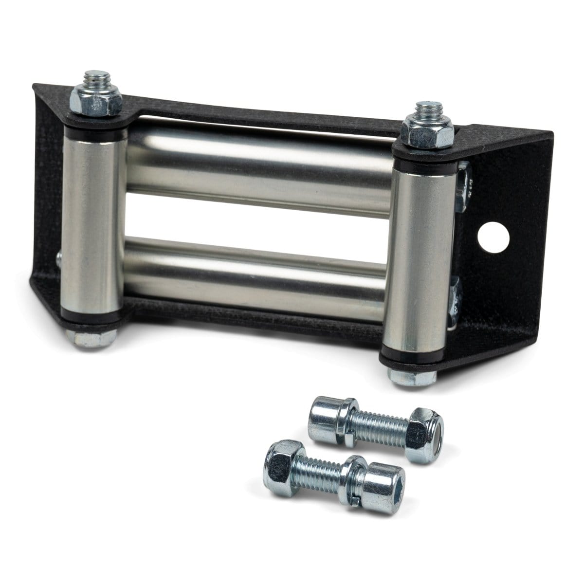 Can-Am HD Roller Fairlead