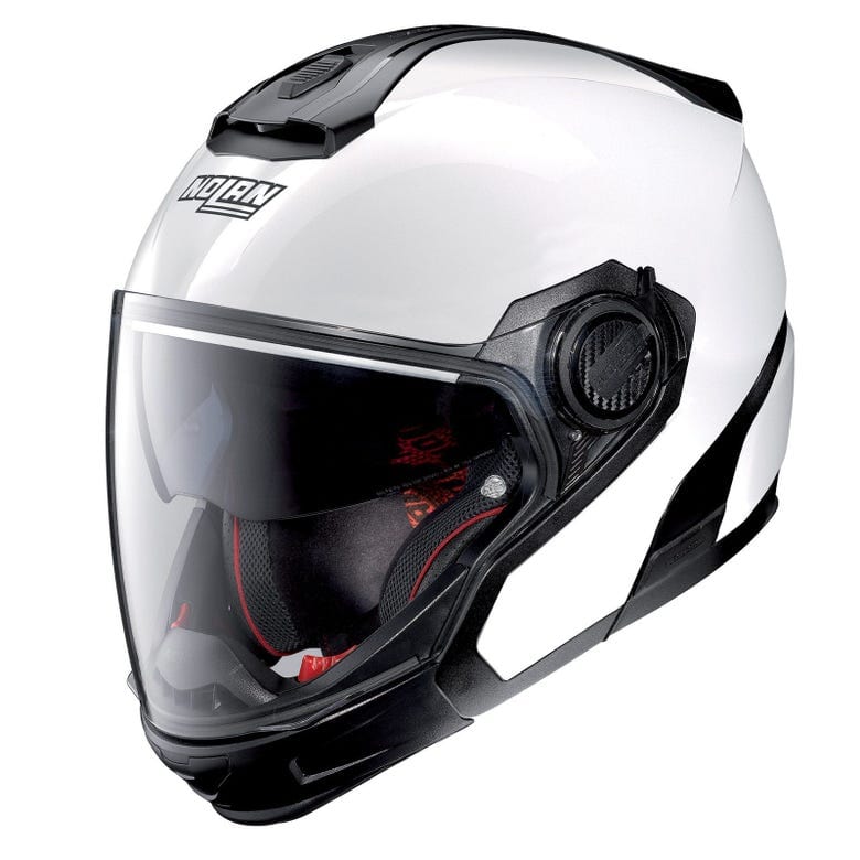 Can-Am N40-5 GT SPECIAL Crossover Helmet (DOT)