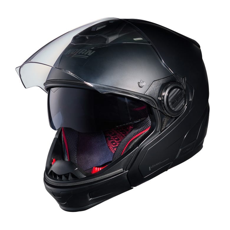 can-am scorpion helmet Can-Am N40-5 GT SPECIAL Crossover Helmet (DOT)