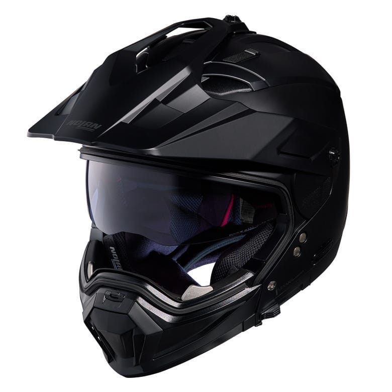 nolan can am helmet Can-Am N70-2-X Crossover Helmet (DOT)