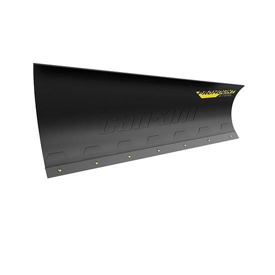 Can-Am ProMount 60'' (152 cm) Steel Oneway State Blade