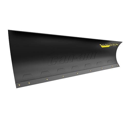 Can-Am ProMount 66'' (168 cm) Steel Oneway State Blade