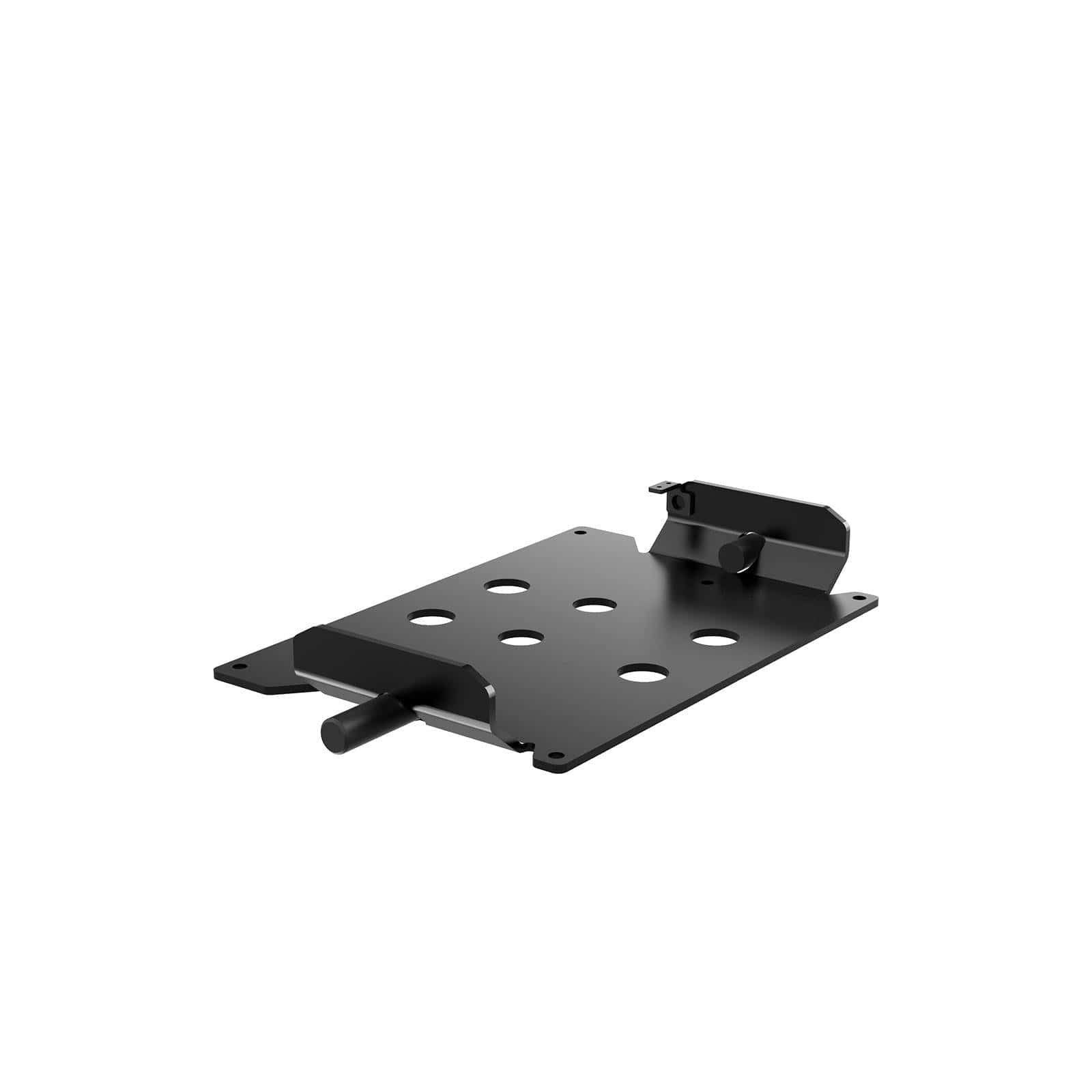 Can-Am ProMount Mounting Plate - Defender