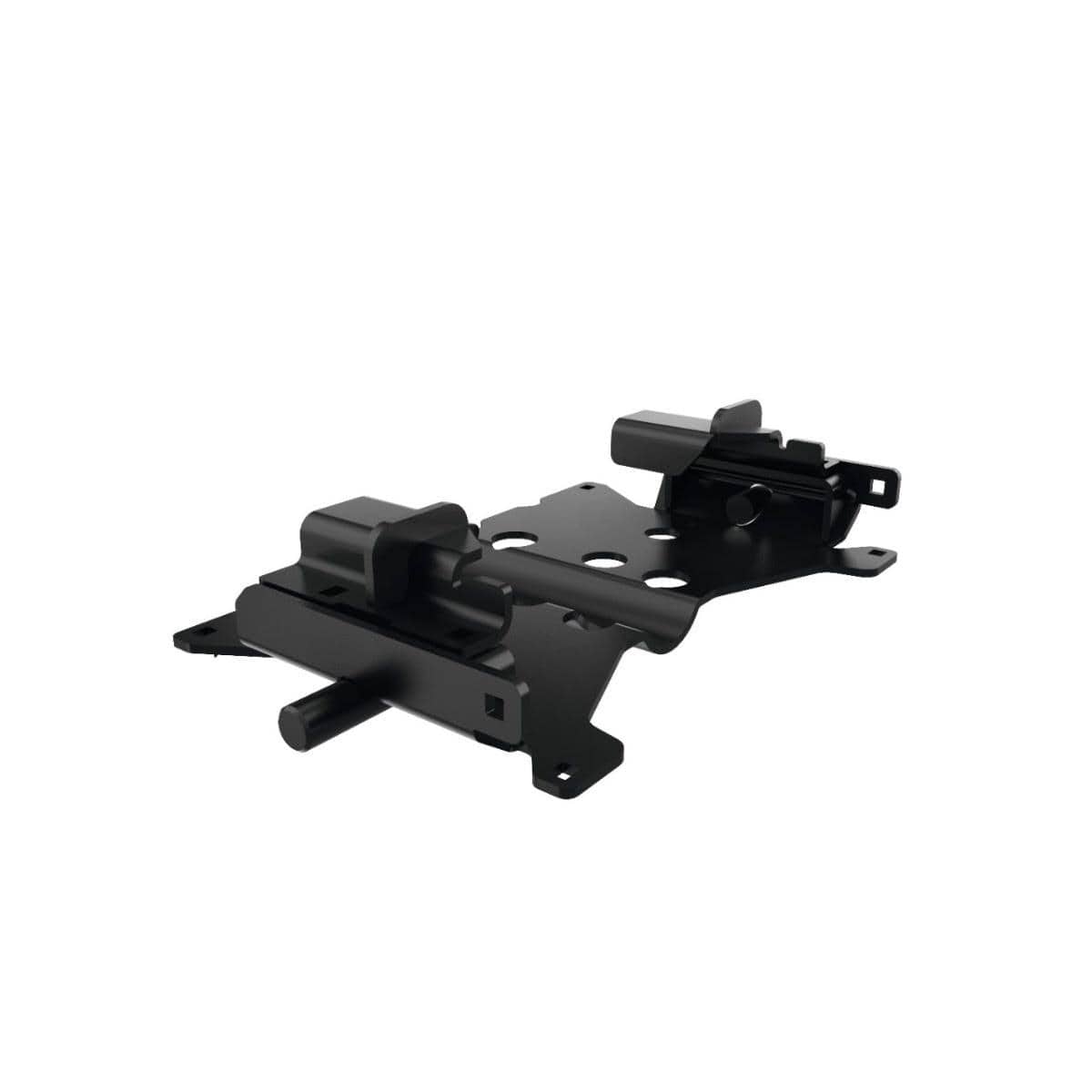 Can-Am ProMount Mounting Plate - Maverick X3