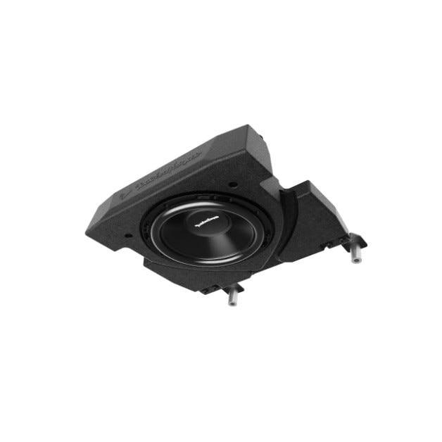 Can-Am Subwoofer