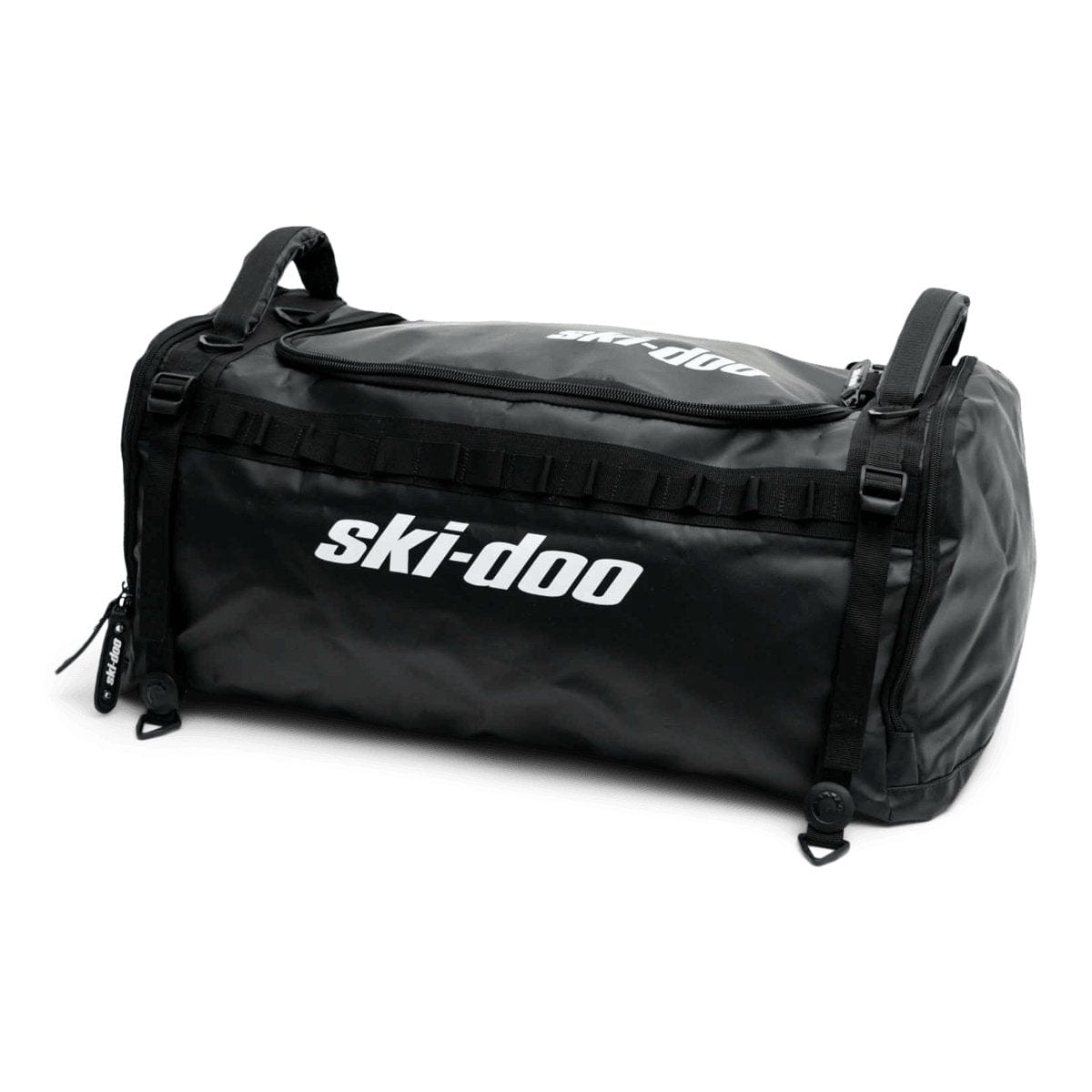 Cargo Bag - 80 L