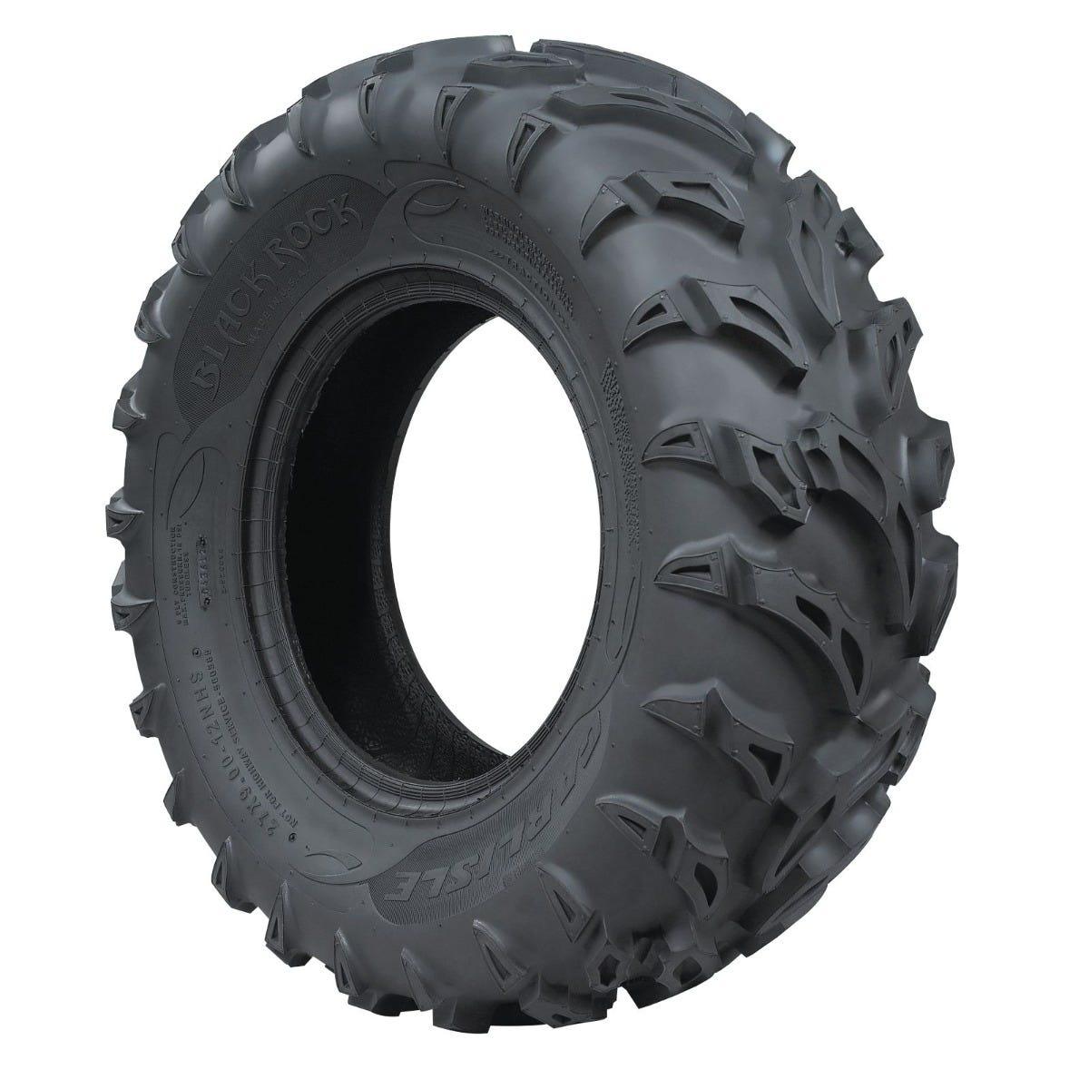 Carlisle Black Rock Tire