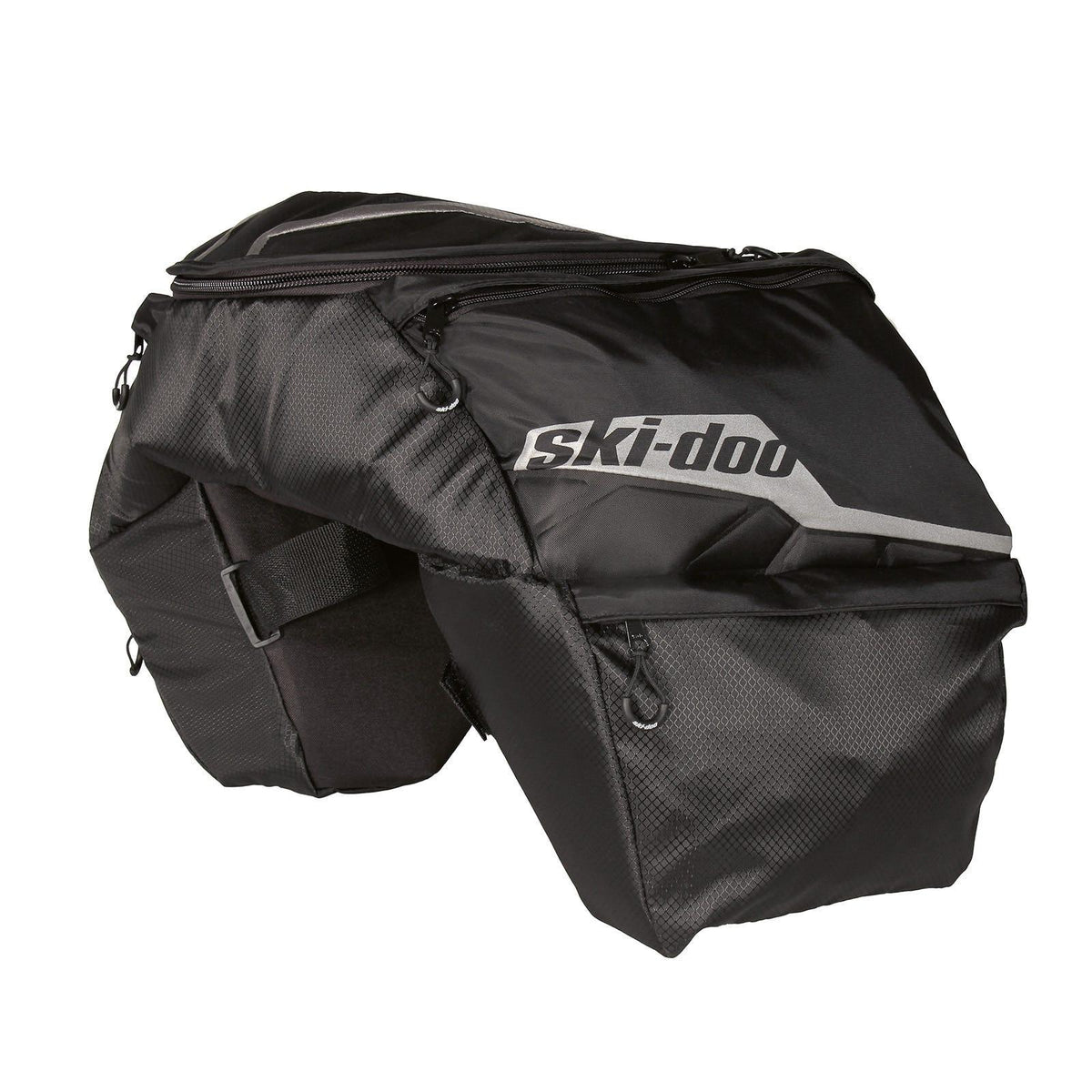 Combo Bag - 45 L