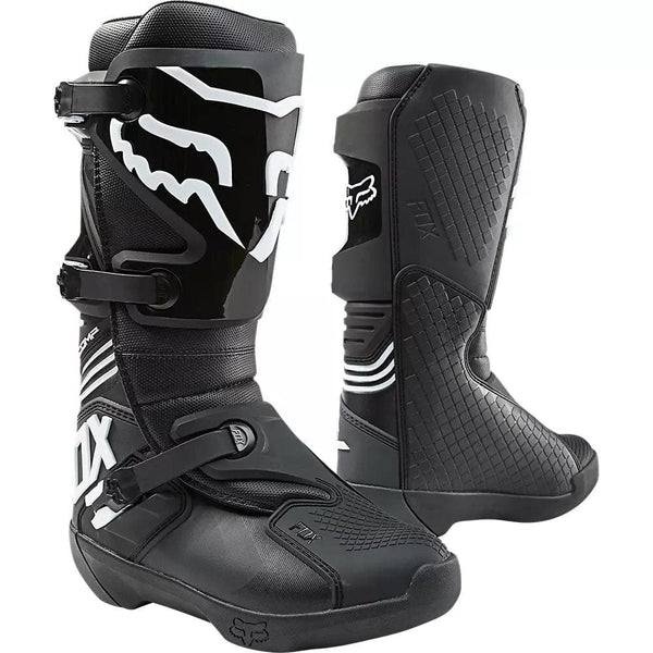 Off-Road Jackets & Riding Gear