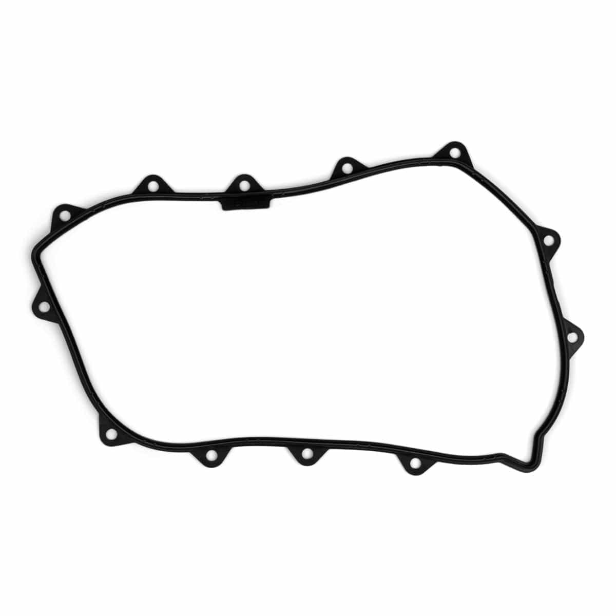 CVT Gasket Cover