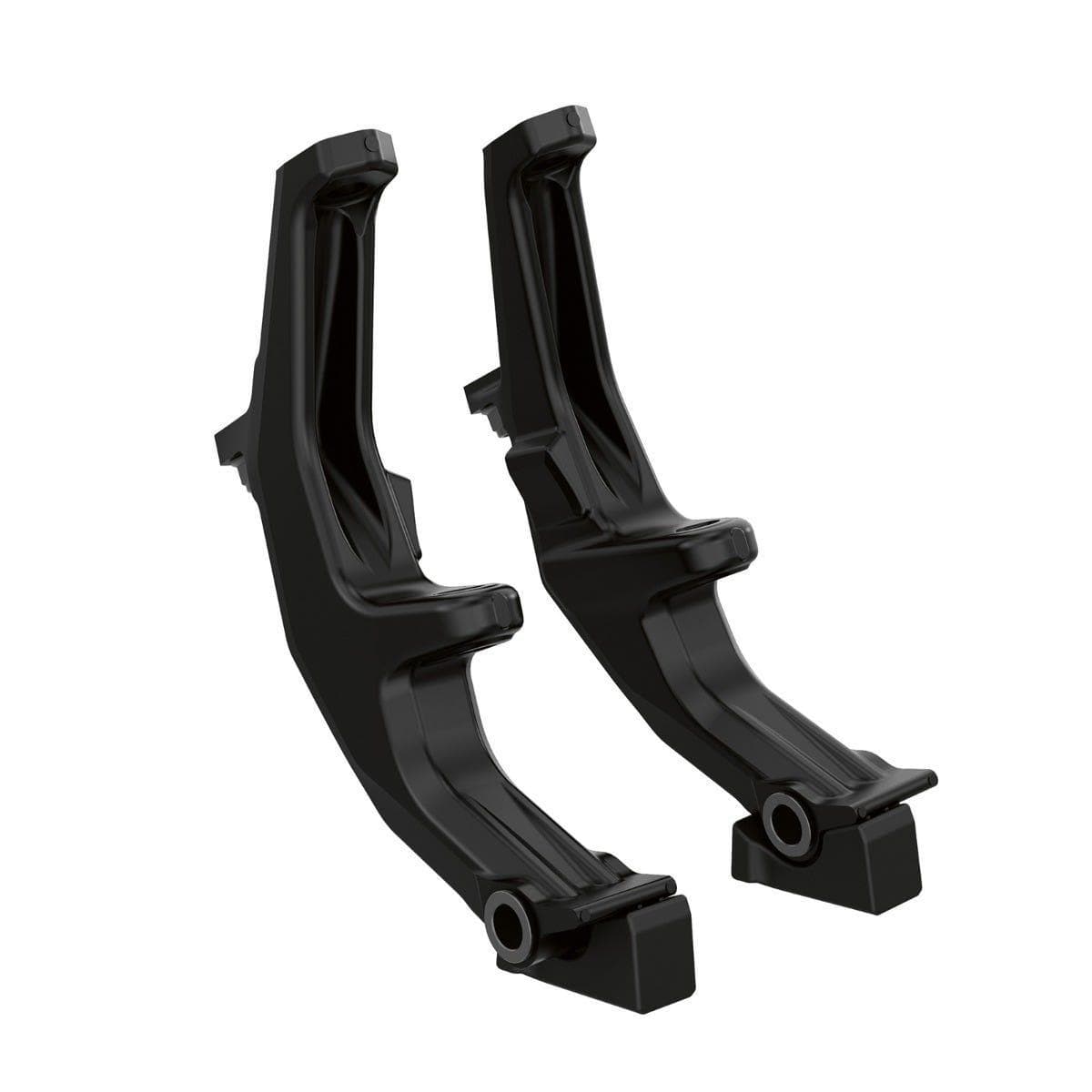 Deep Snow Lightweight Ski Spindle Kit