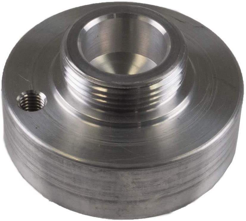 Defender Cvt Tool 708200686 New Oem