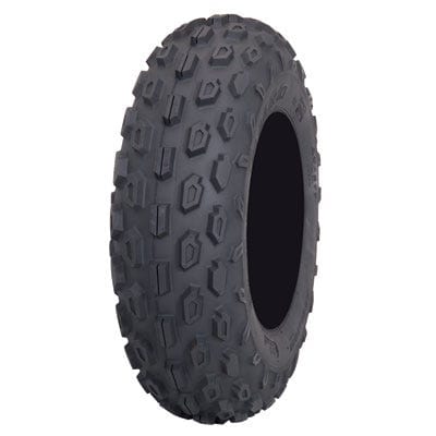 Duro Thrasher Tire - Rear