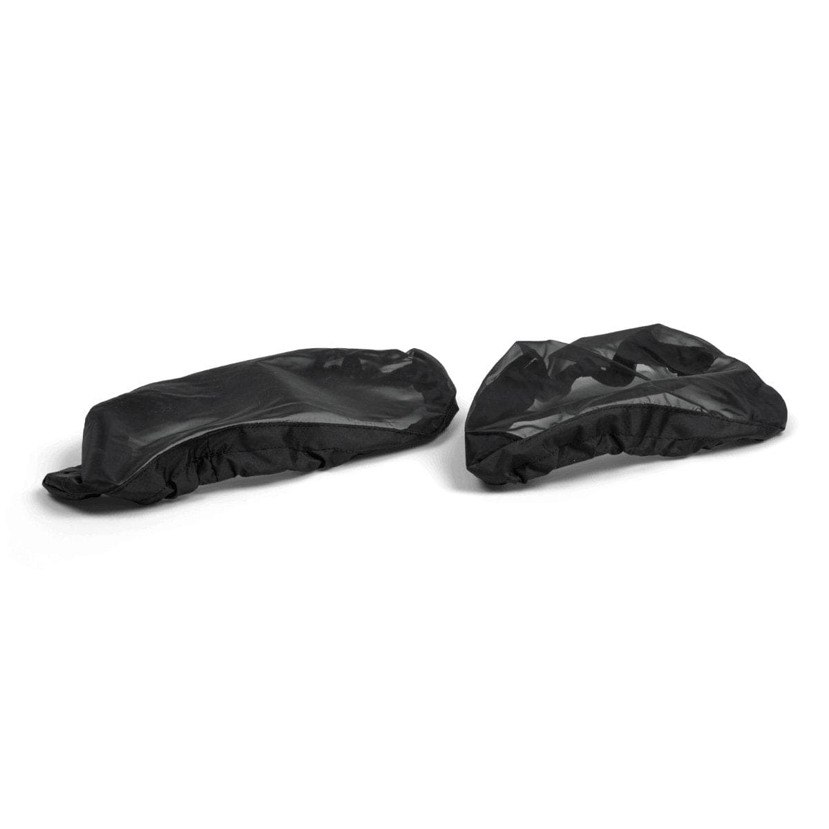 Engine & CVT Pre-Filter Kit