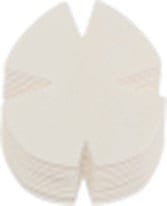 Exome Absorbent Pads (10 Pads)