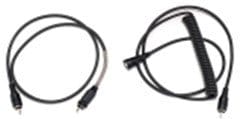 Exome Power Cables Kit