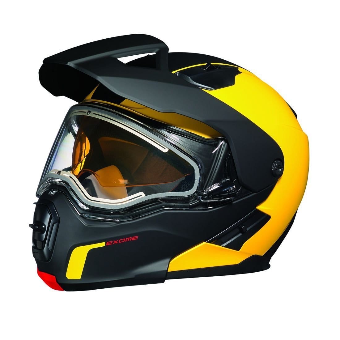 Exome Sport Radiant Helmet (DOT)