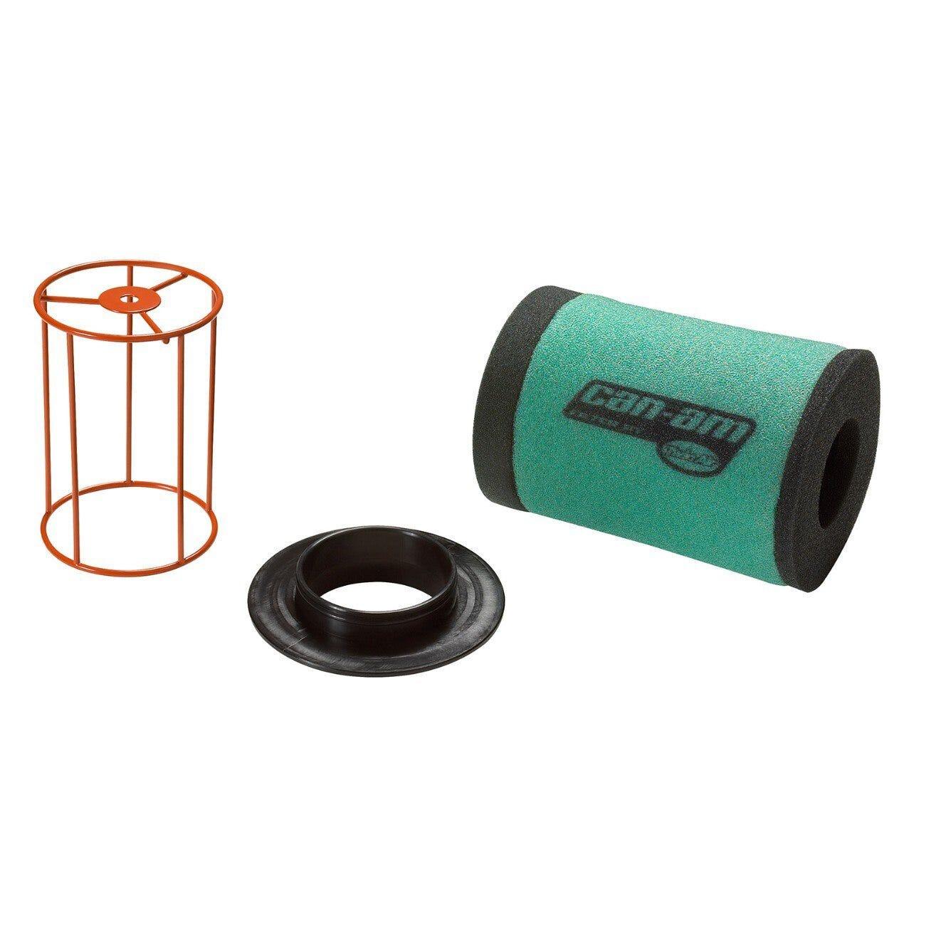 Foam Air Filter by TwinAir†