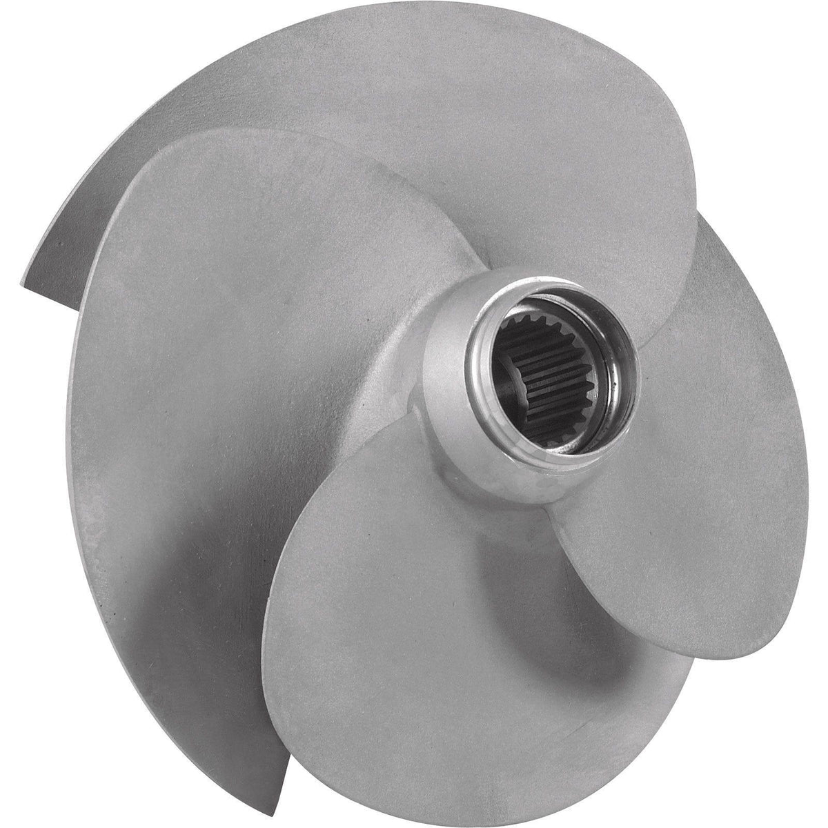 GTR 230 and GTR-X 230 (2017-2019) Impeller