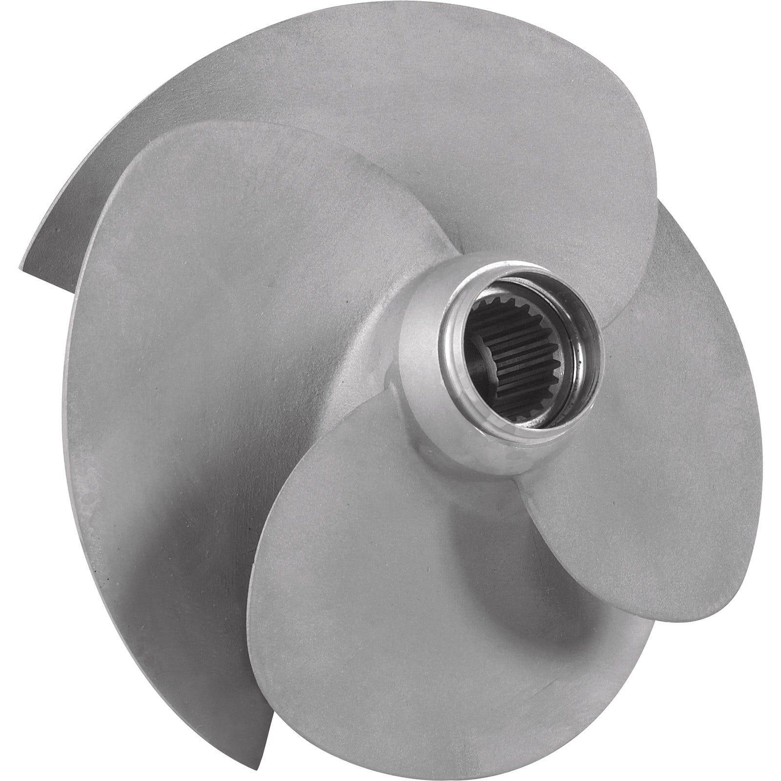 GTX Ltd is/S/260 (2012-2016), RXT 260/aS/260/iS 260 (2011-2017) Impeller