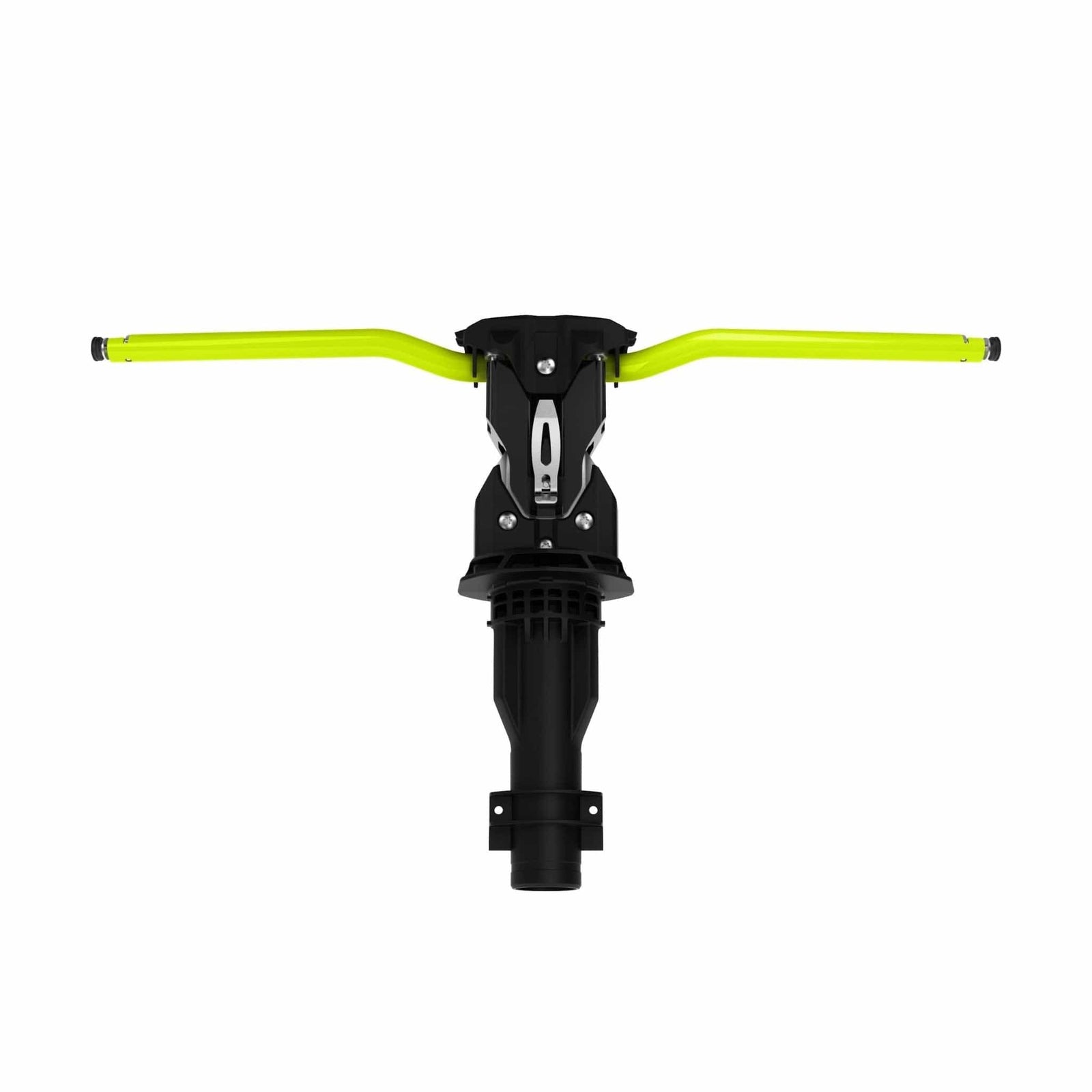 Handlebar / Manta Green