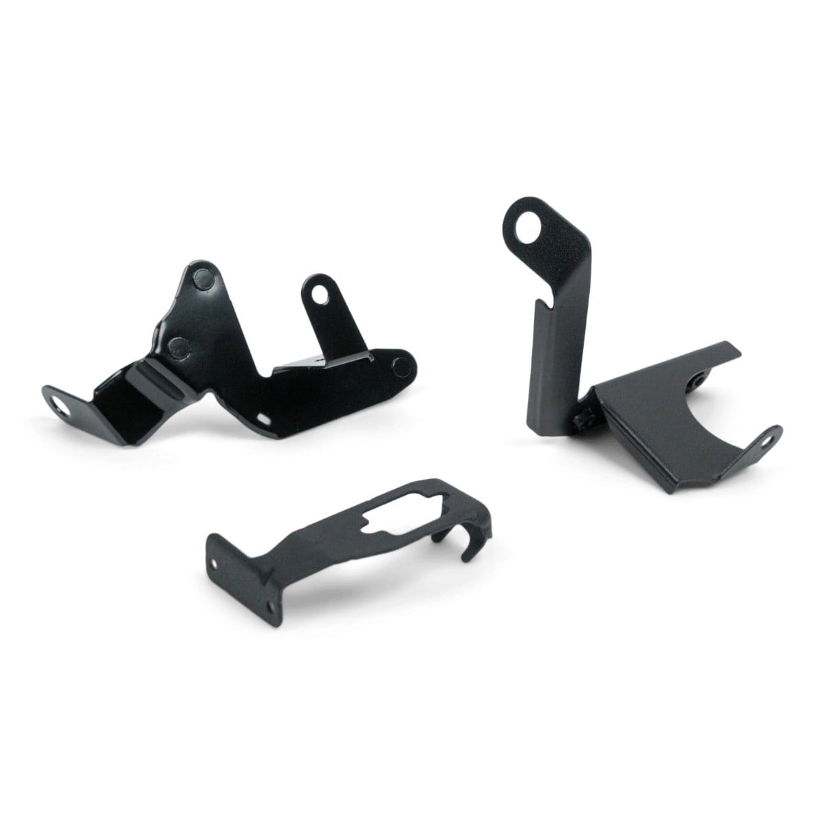 Hardware Adapter Kit