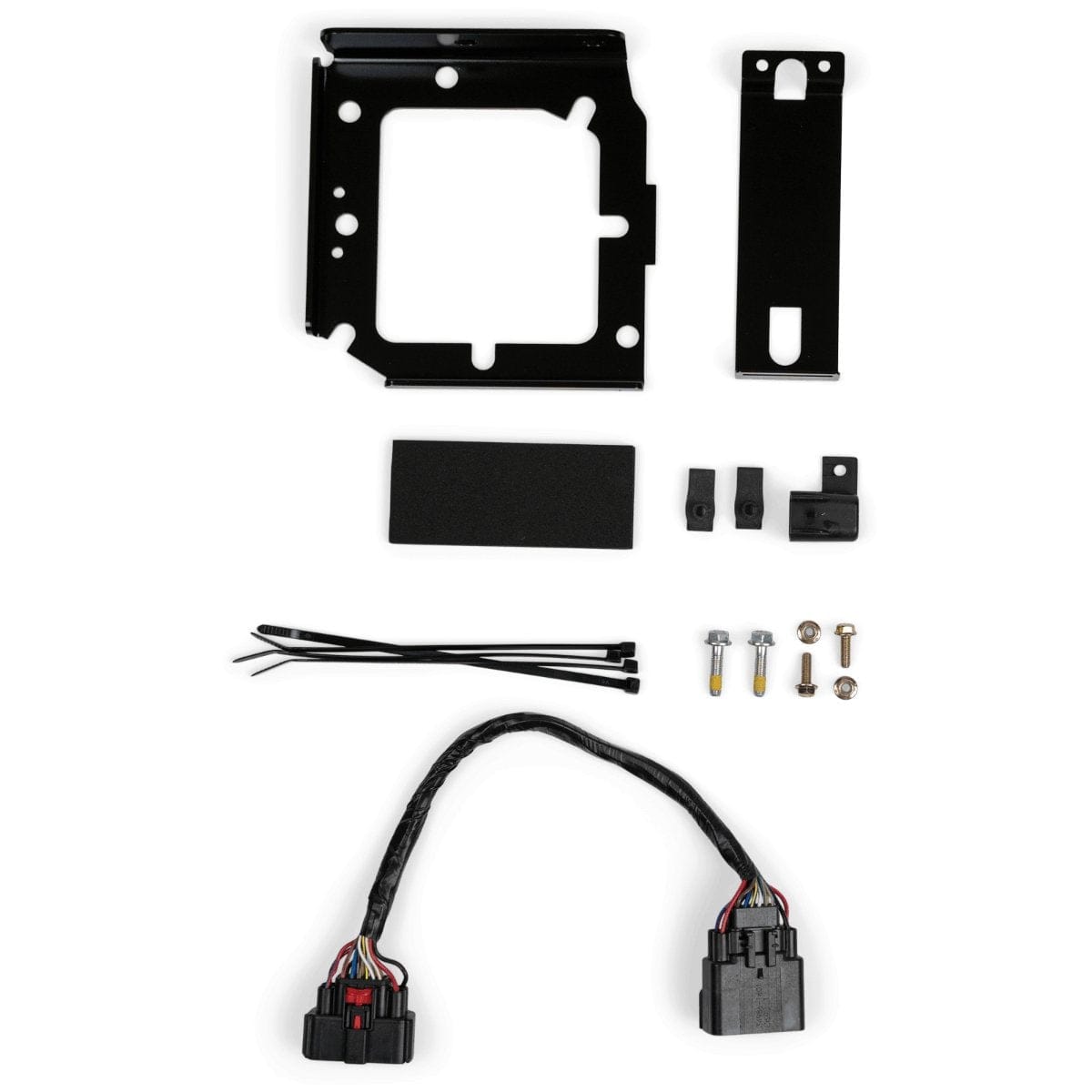 Heater Adaptor kit for Smartlok