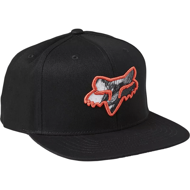 Karrera Snapback Hat