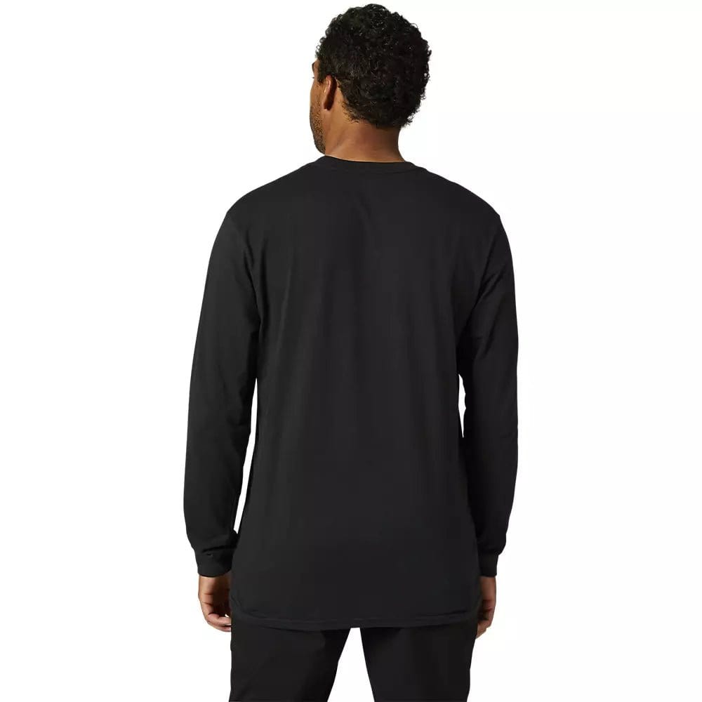 Kawasaki Stripes Long Sleeve Premium Tee