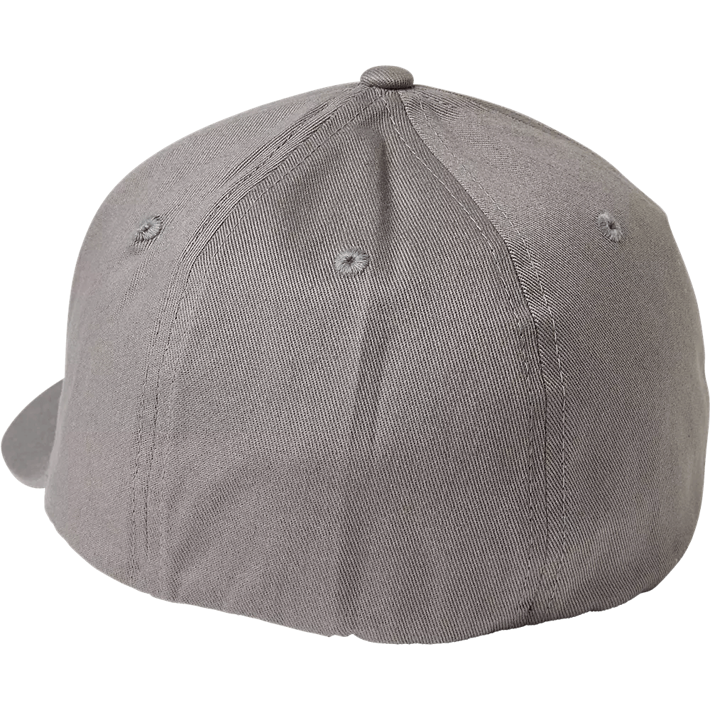 Kawi FlexFit Hat