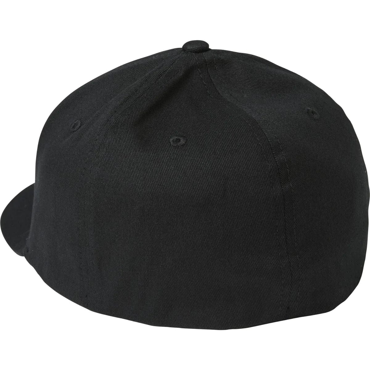 Kawi FlexFit Hat