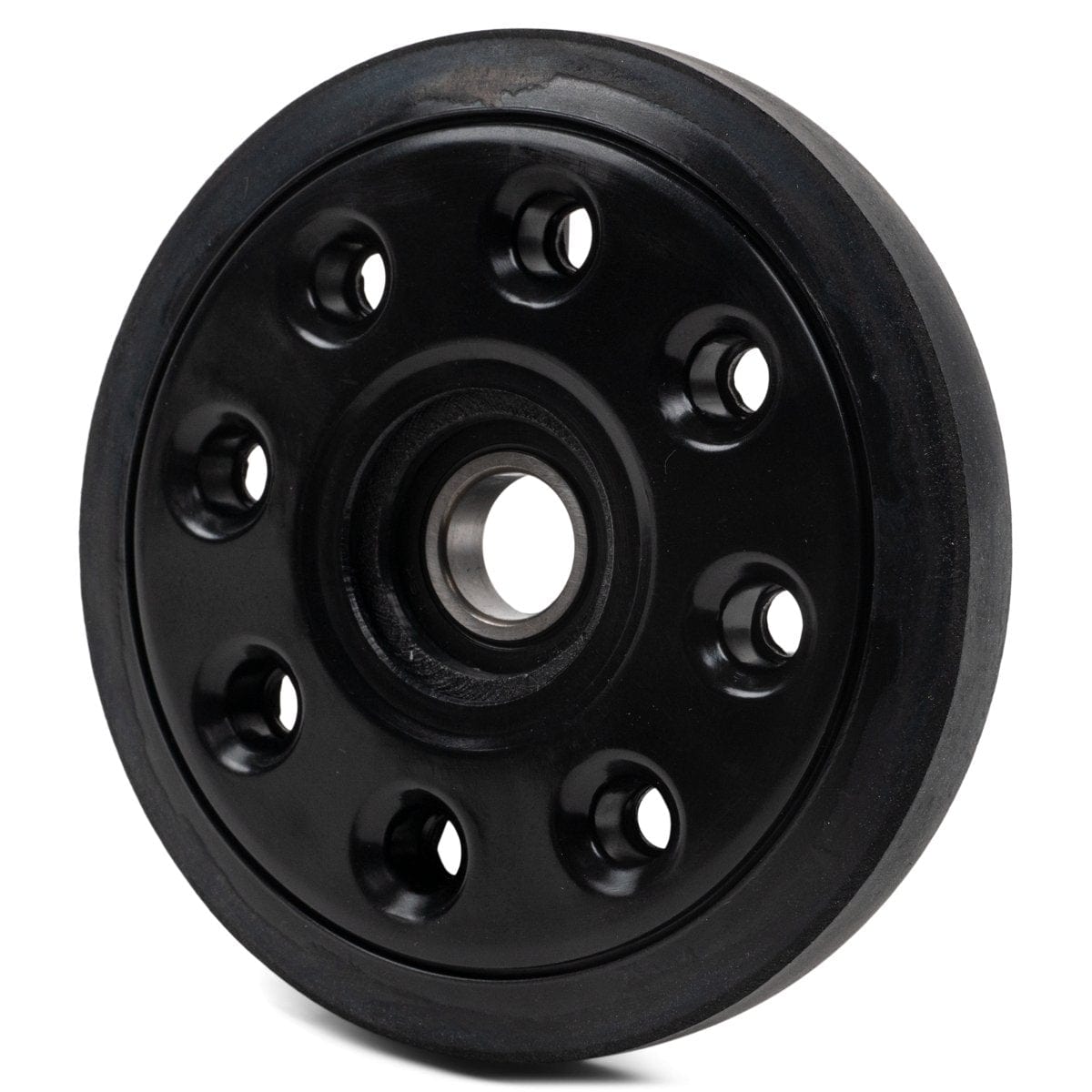 Lightweight Wheel 141 mm - rMotion