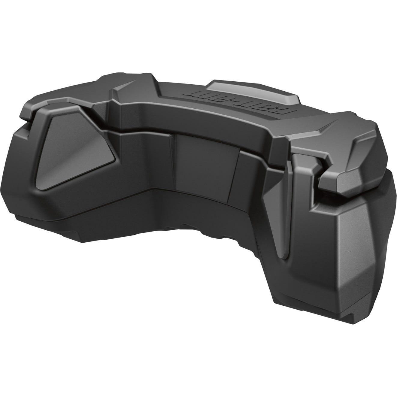 LinQ™ 23 gal (86L) Trunk Box