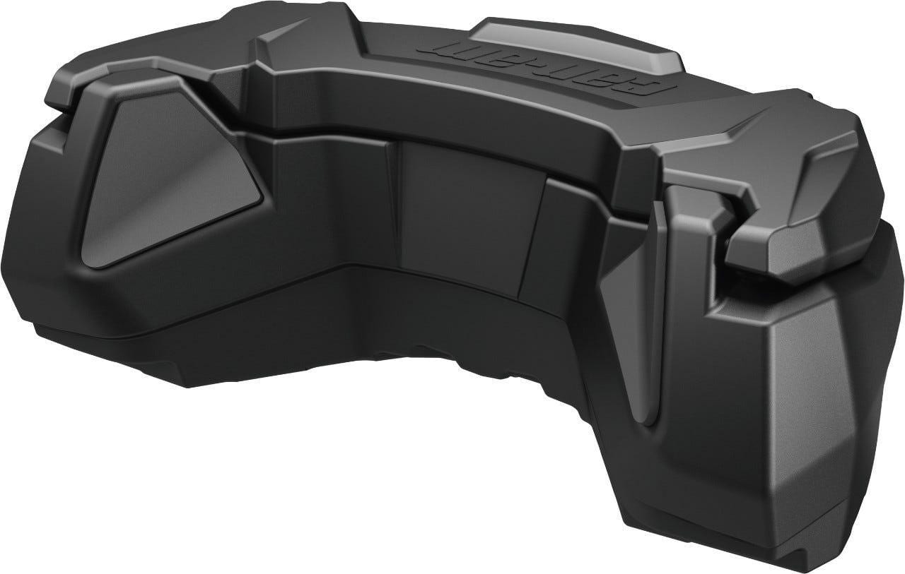 LinQ 23 Gal (87L) Trunk Box