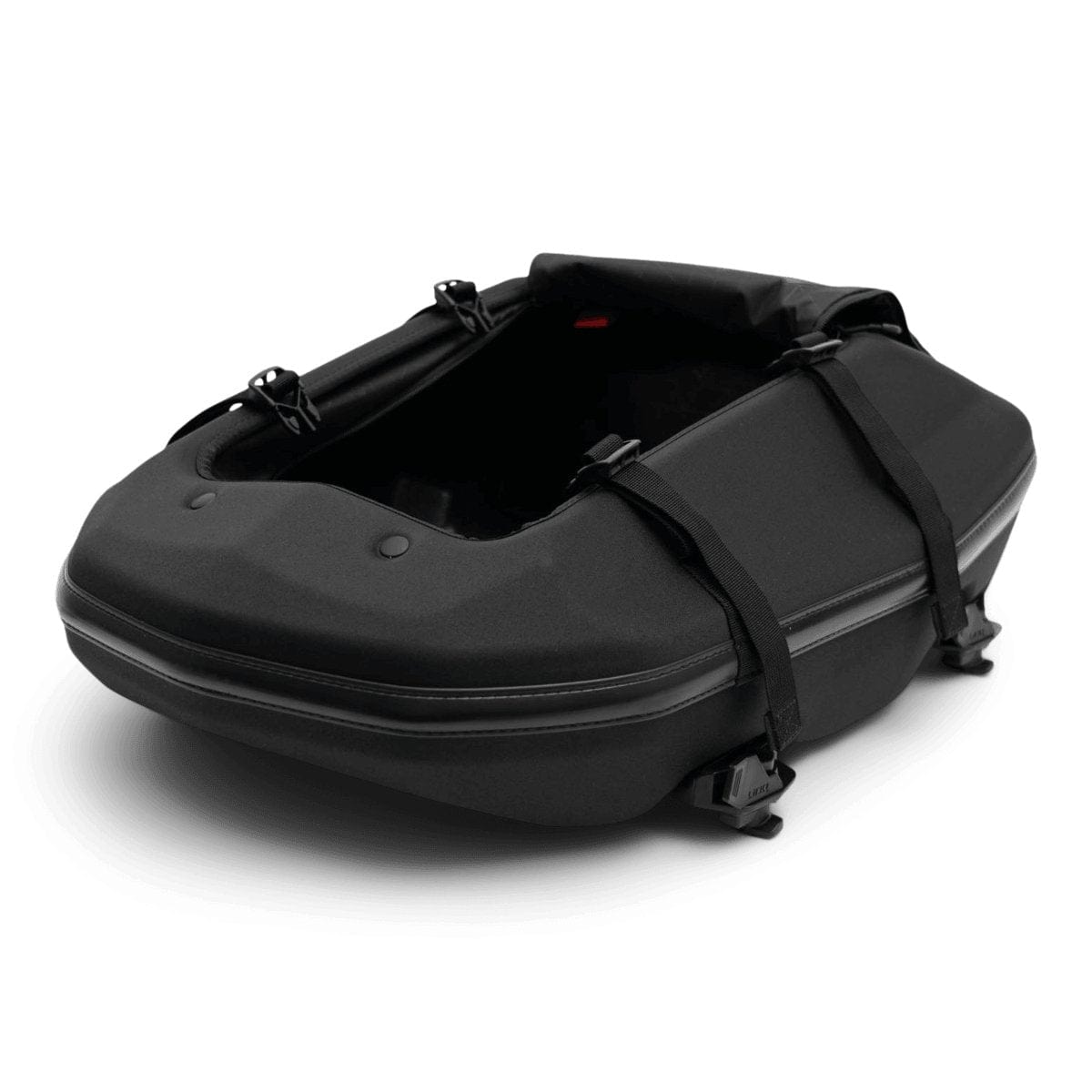 LinQ Adventure Tunnel Bag - 40 L