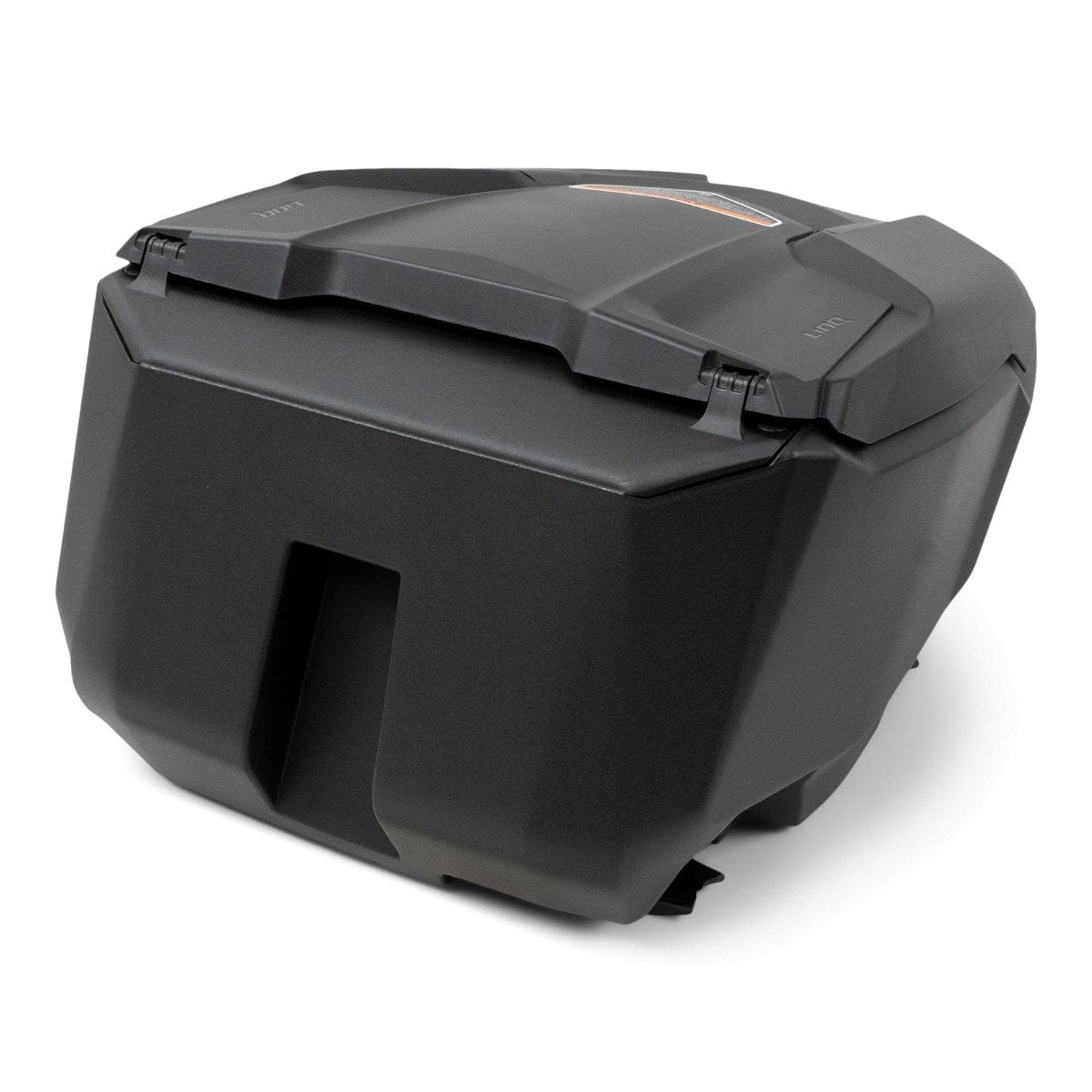 LinQ Cargo Box - 62 L