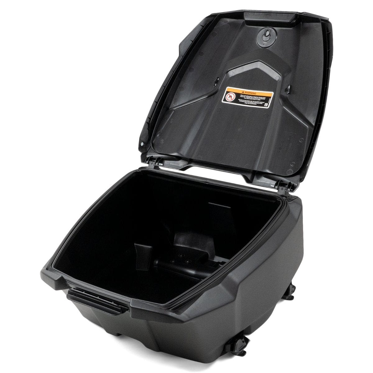 LinQ Cargo Box - 62 L