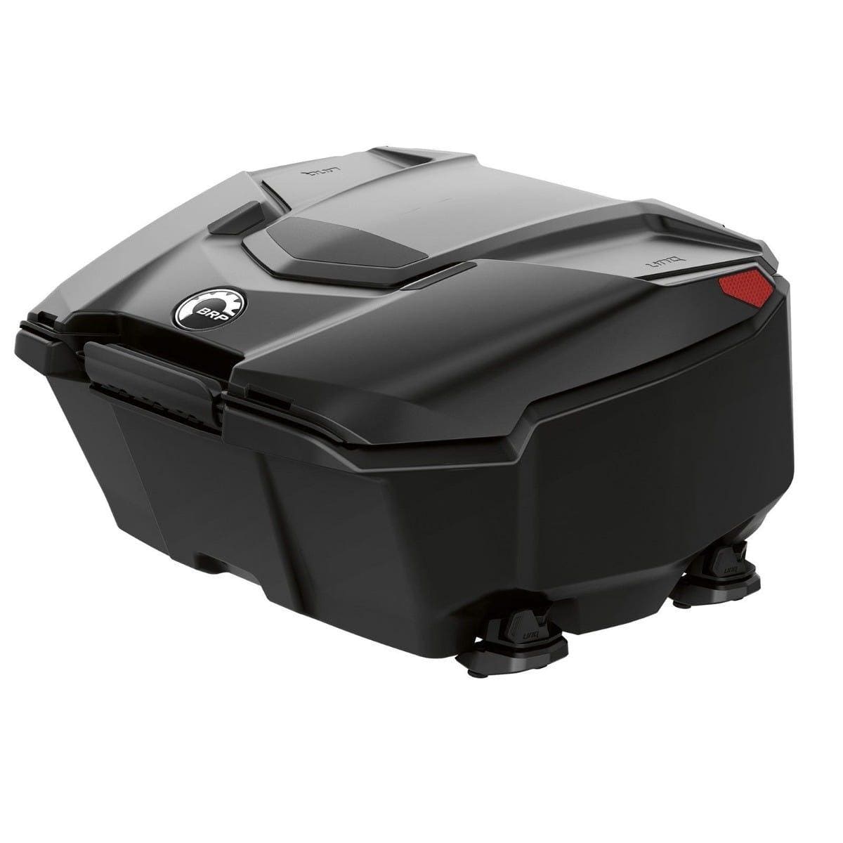 LinQ Cargo Box - 62 L