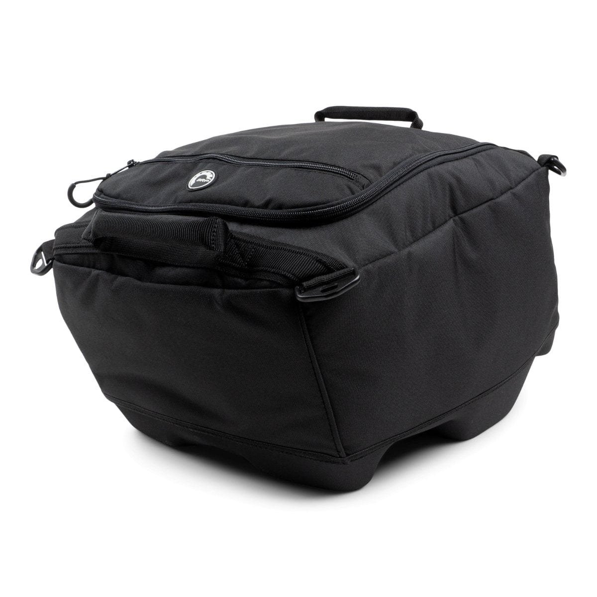 LinQ Cargo Box Bag - 62 L