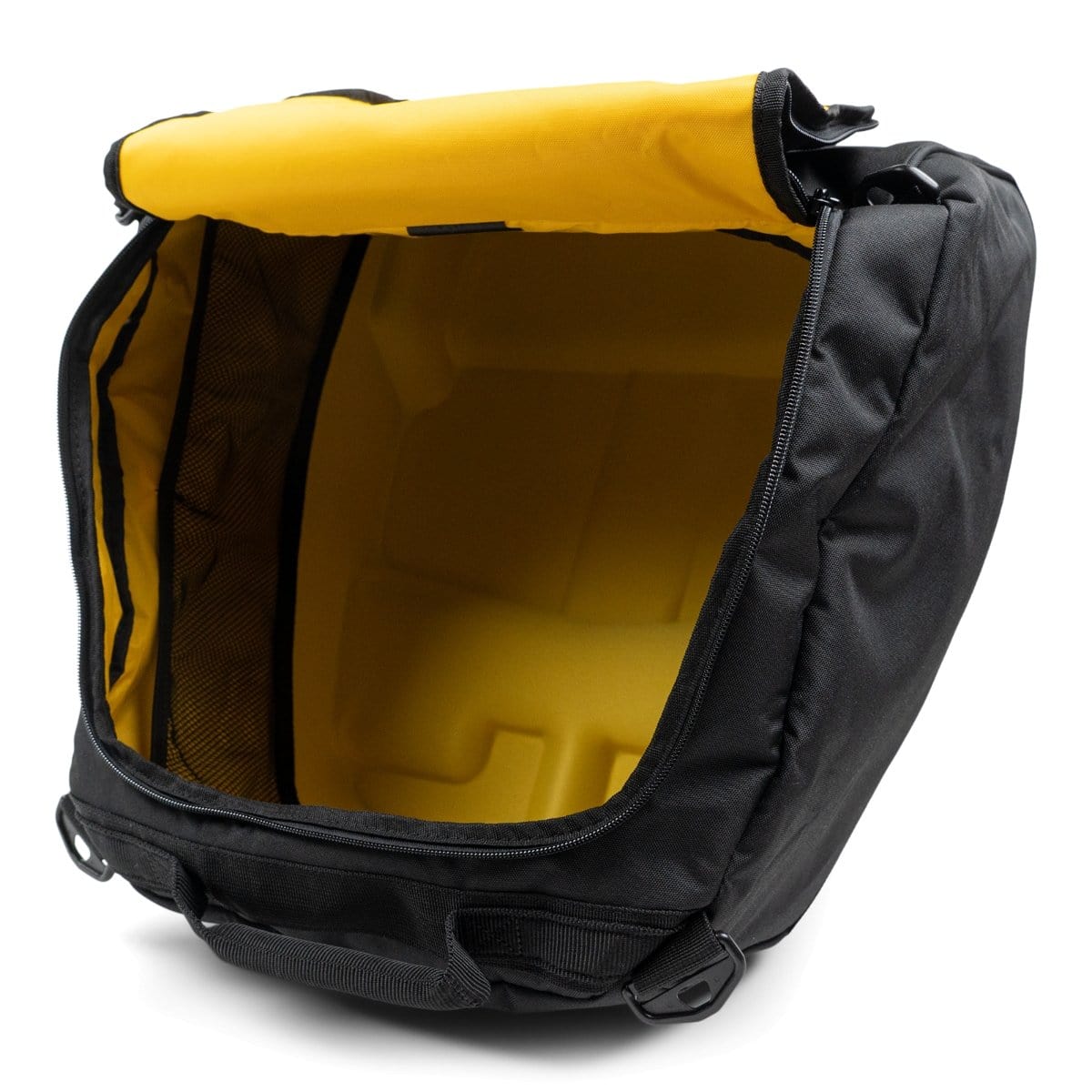 LinQ Cargo Box Bag - 62 L