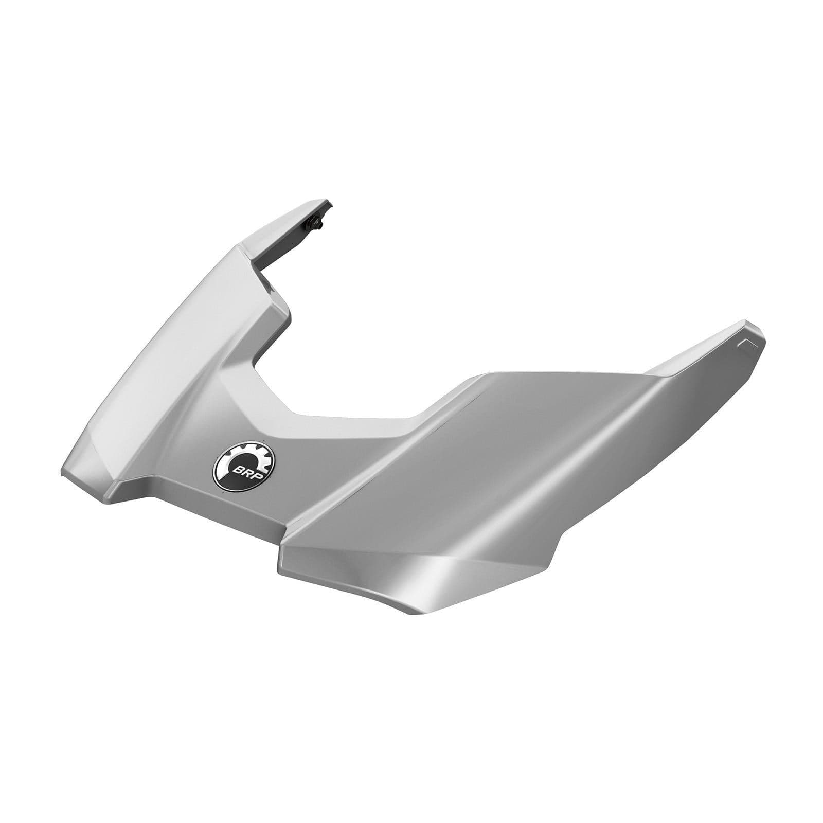 LinQ Cargo Box Top Cover