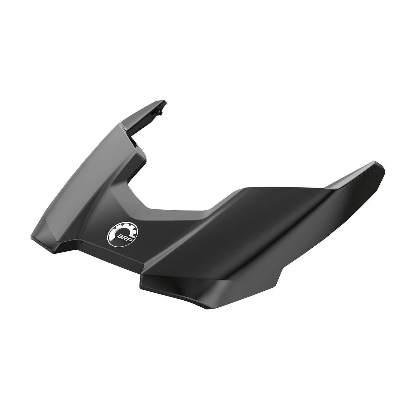 LinQ Cargo Box Top Cover